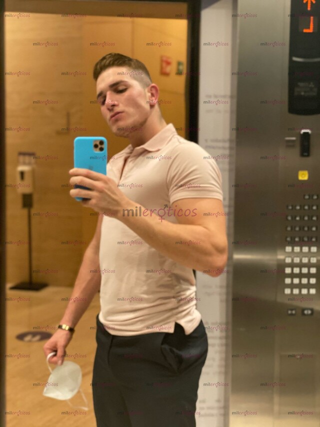 FOTOS DE JHORGE ZEPEDA, VERSÁTIL, CUENTO CON LUGAR, ACEPTO PAGO C T