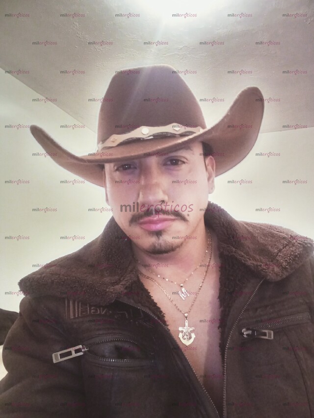 FOTOS DE VERGON XXL LECHERO HOT EXPERTO EN CULOS ENTRONES