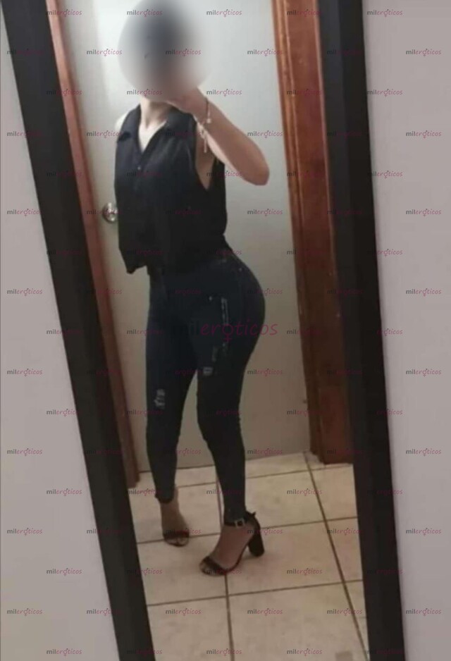 FOTOS DE RENATA NIÑA NUEVA Y CALIENTE EN TU CIUDAD