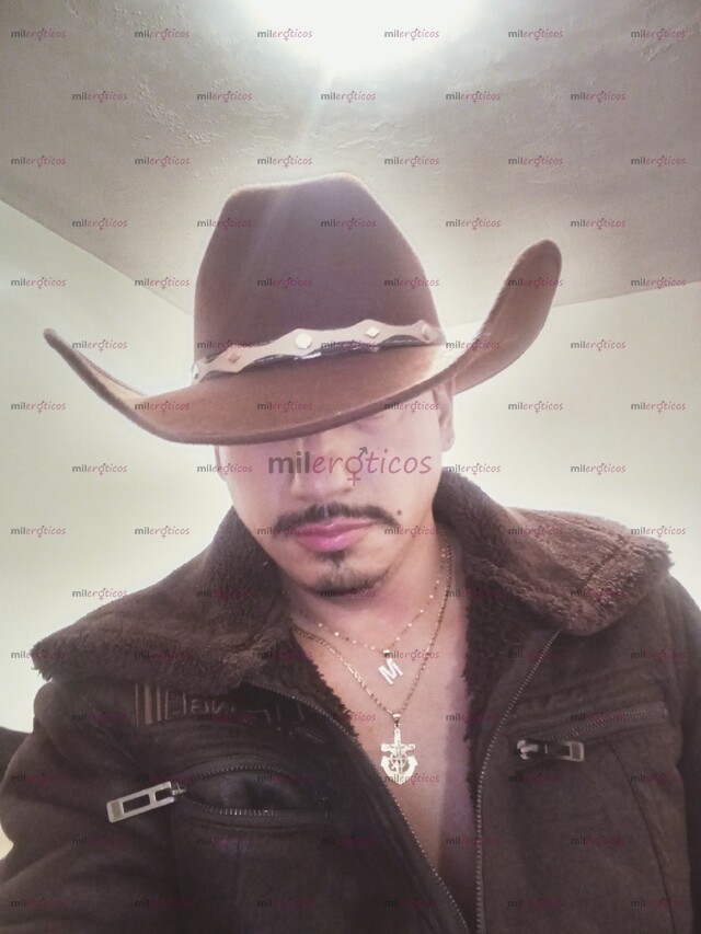 FOTOS DE VERGON XXL LECHERO HOT EXPERTO EN CULOS ENTRONES