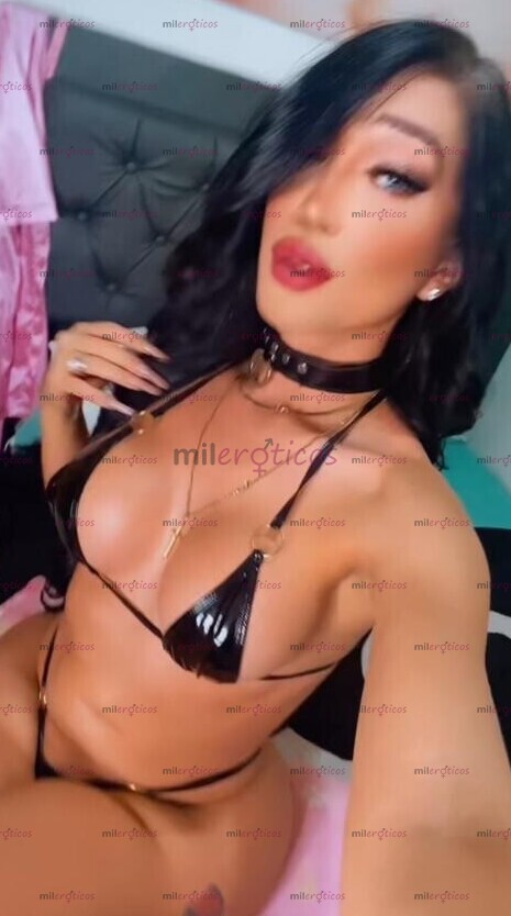 FOTOS DE ANDREA RINCON EL ROSTRO MAS CARO DEL VALLE DE ABURRA