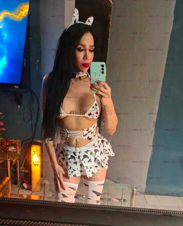 FOTOS DE LAILA BETH , PIERDETE EN PERVERSION , LUJURIA Y FANTASIAS SUCIASU