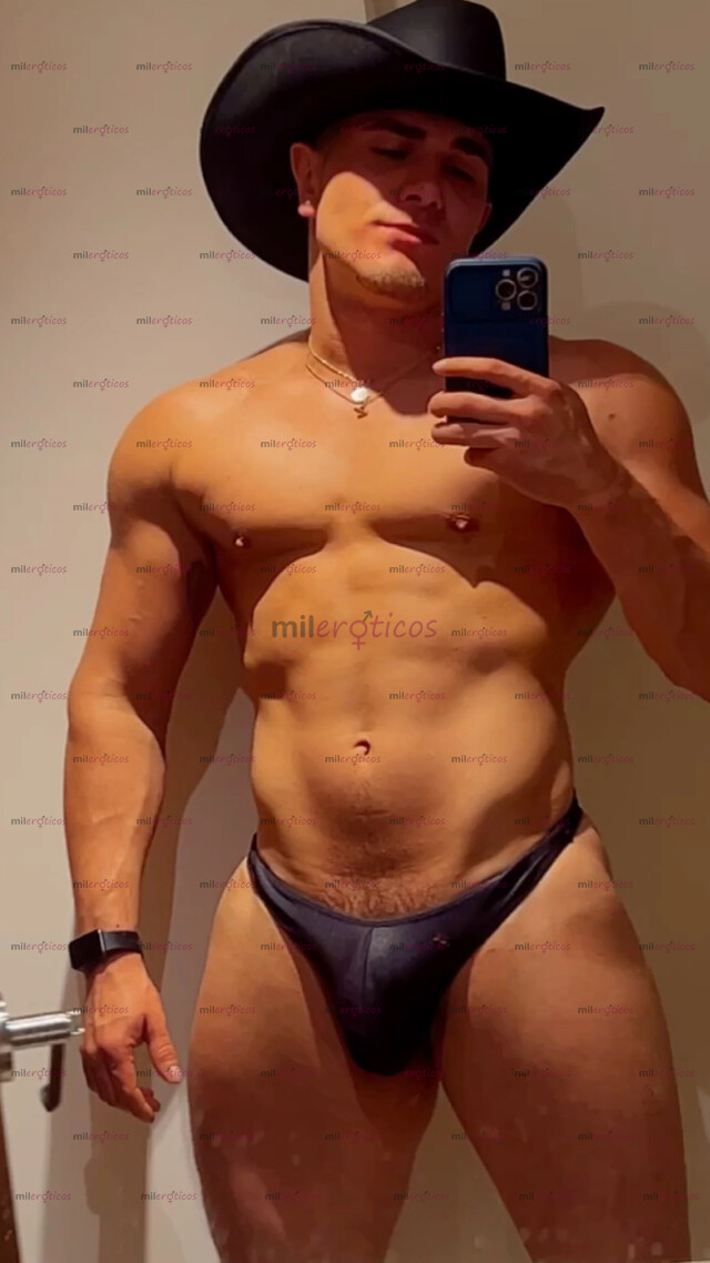 FOTOS DE JHORGE ZEPEDA, VERSÁTIL, CUENTO CON LUGAR, ACEPTO PAGO C T