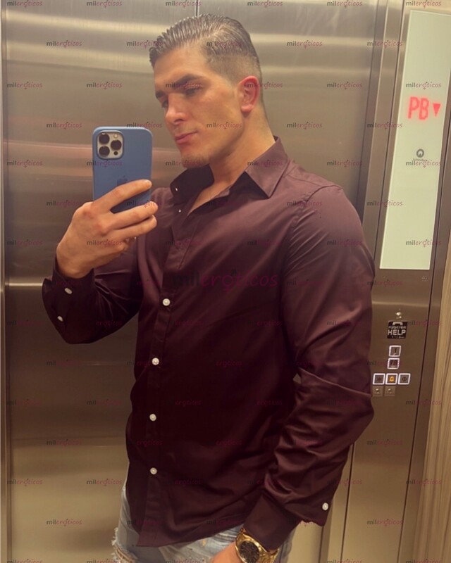 FOTOS DE JHORGE ZEPEDA, VERSÁTIL, CUENTO CON LUGAR, ACEPTO PAGO C T