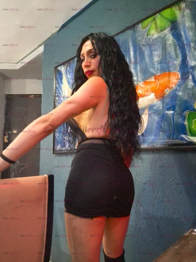 FOTOS DE LAILA BETH , PIERDETE EN PERVERSION , LUJURIA Y FANTASIAS SUCIASU