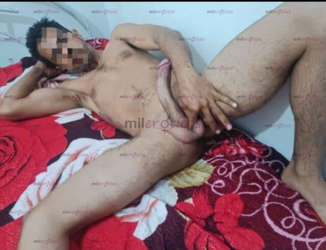 FOTOS DE ALEX MORENO ARDIENTE Y MUY BUENO PARA EL SEXO CALIENTE