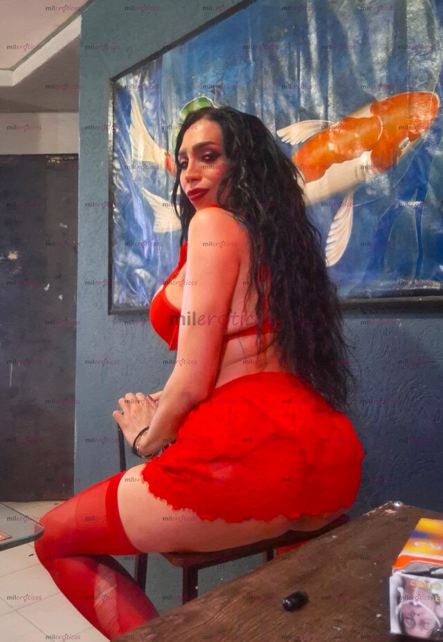 FOTOS DE LAILA BETH , PIERDETE EN PERVERSION , LUJURIA Y FANTASIAS SUCIASU