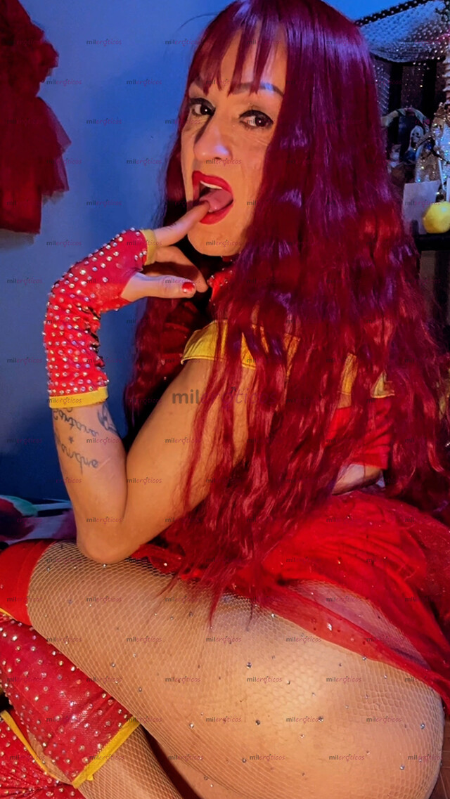 FOTOS DE CHICA TRANS CON LUGAR ZONA CENTRO FRENTE AL PARQUE FUNDIDORA