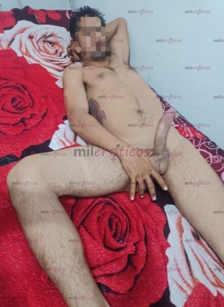 FOTOS DE ALEX MORENO ARDIENTE Y MUY BUENO PARA EL SEXO CALIENTE