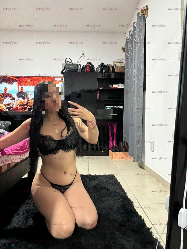 FOTOS DE SIN ESTRÍAS SIN HIJOS Y CON TODO FIRME Y EN SU LUGAR, SERVICIO GARANTIZADO