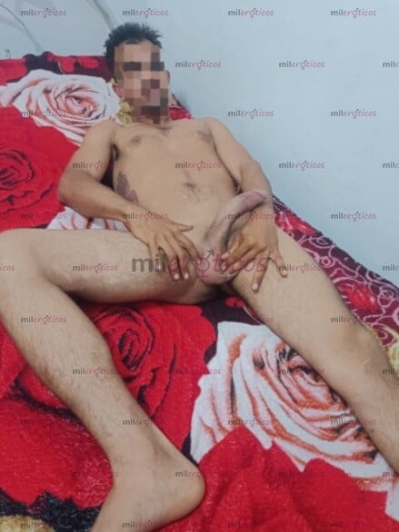 FOTOS DE ALEX MORENO ARDIENTE Y MUY BUENO PARA EL SEXO CALIENTE