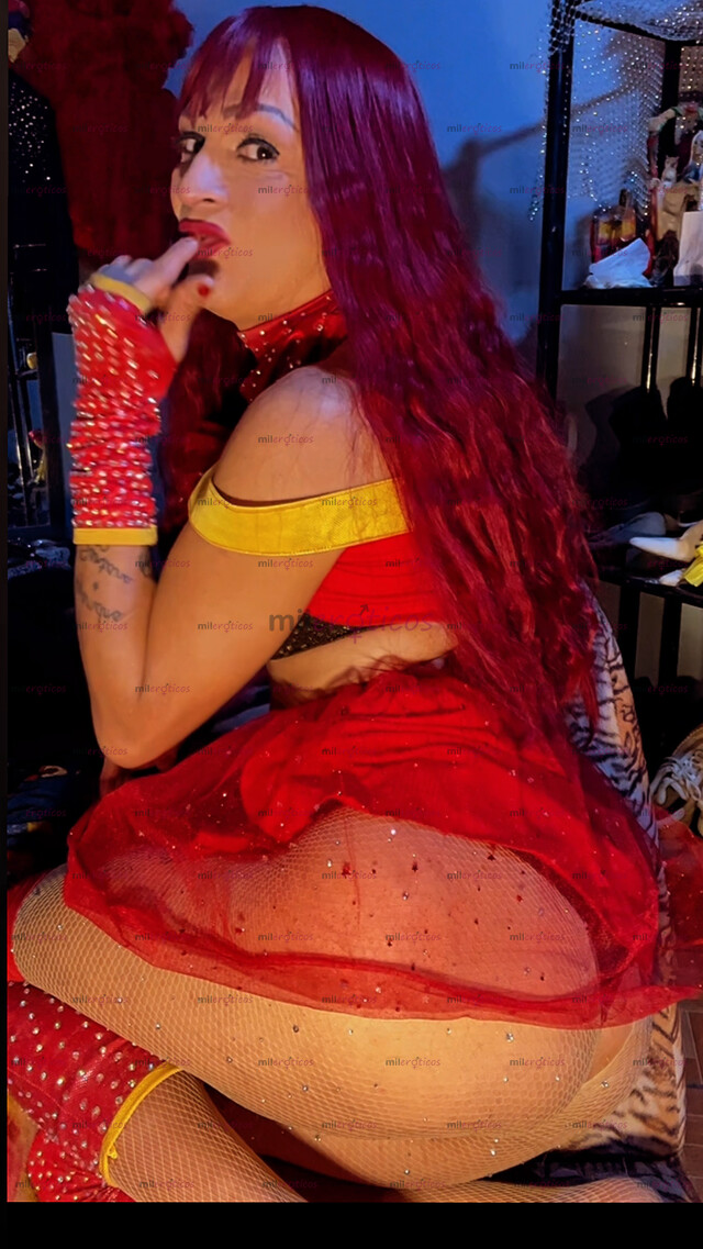 FOTOS DE CHICA TRANS CON LUGAR ZONA CENTRO FRENTE AL PARQUE FUNDIDORA