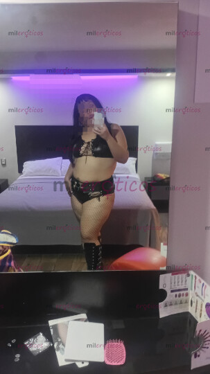 FOTOS DE DIOSA TALLA PLUS 1.80 GRAN CULO , DOMINANTE ,TRATO DE NOVIOS, A TU CASA U HOT