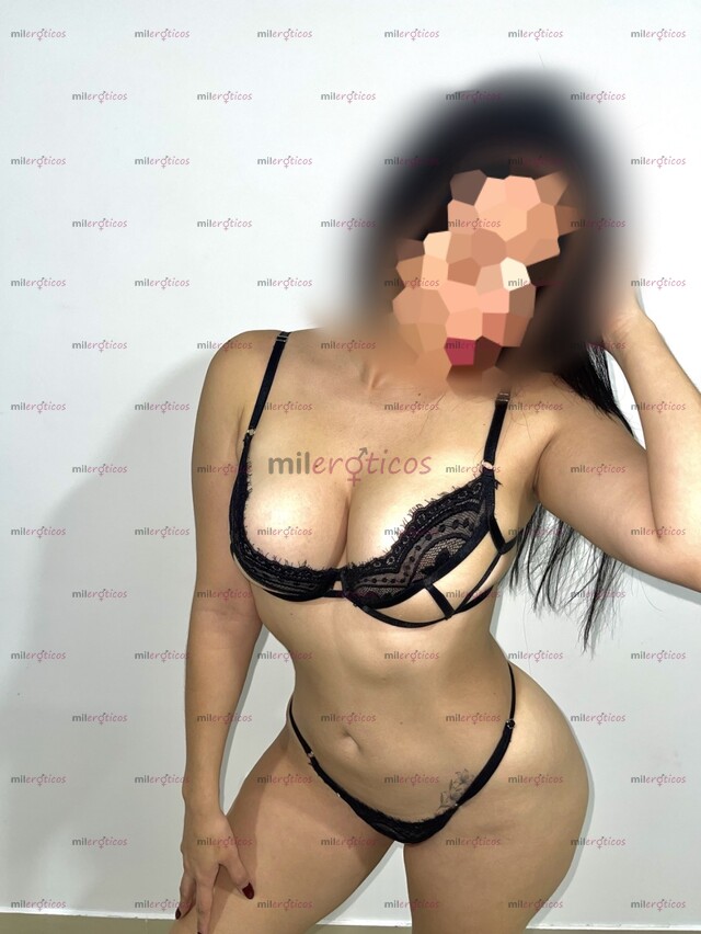 FOTOS DE LINDA MODELO EN TU CIUDAD LLAMA AL 3212422404