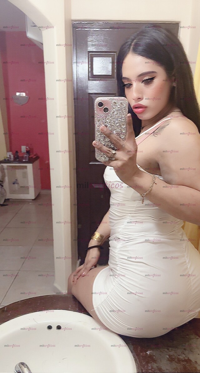 FOTOS DE DISPONIBLE GUAPA FIESTERA INTER CON LUGAR