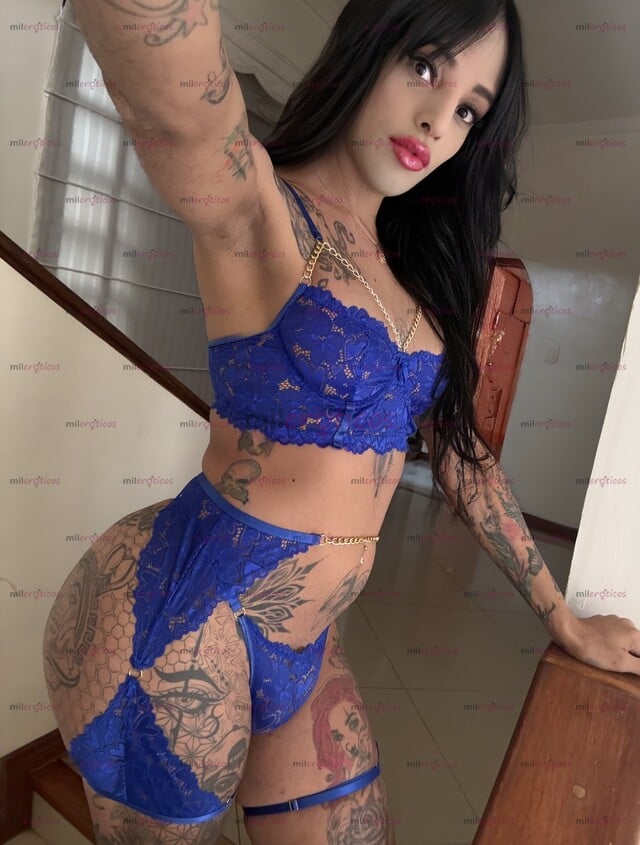 FOTOS DE QUIERES PLACER BÚSCAME Y VERÁS Q TENDRÁS UN RICO SEXO SIN AFANES CONMIGO