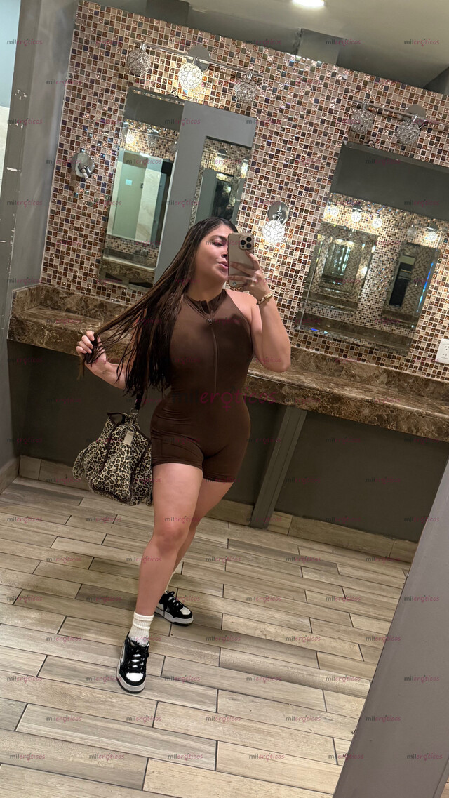 FOTOS DE ODALIS, TAPATÍA, SEXY, ELEGANTE, DISCRECIÓN, NIÑA BIEN