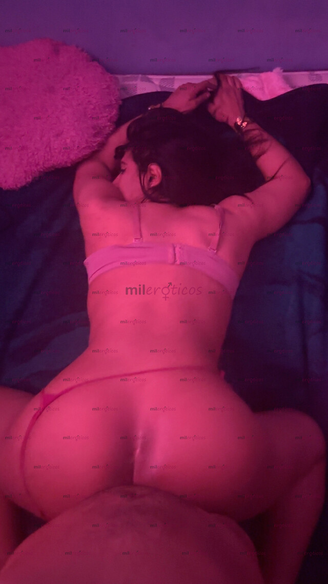 FOTOS DE DISPONIBLE GUAPA FIESTERA INTER CON LUGAR