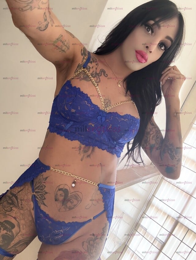 FOTOS DE QUIERES PLACER BÚSCAME Y VERÁS Q TENDRÁS UN RICO SEXO SIN AFANES CONMIGO