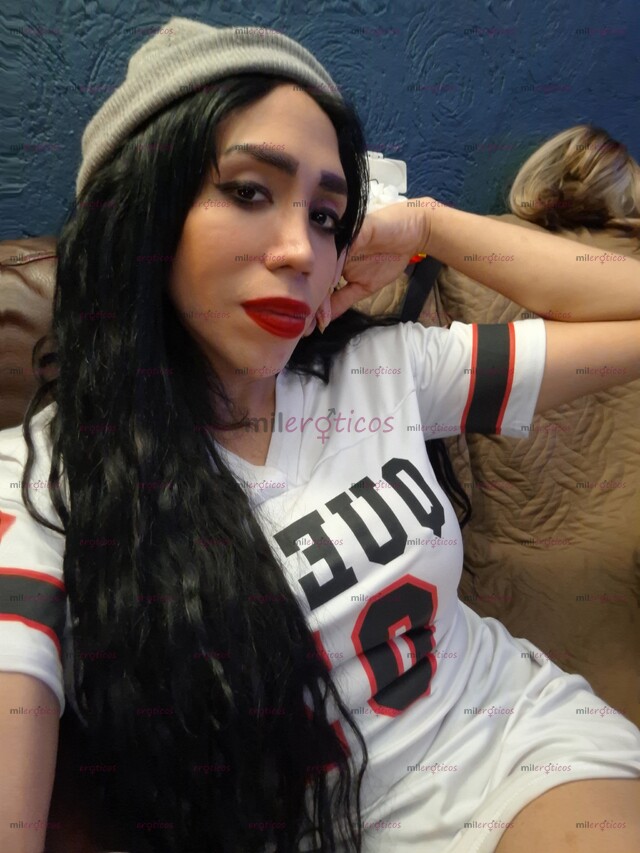 FOTOS DE LAILA BETH , PIERDETE EN PERVERSION , LUJURIA Y FANTASIAS SUCIASU