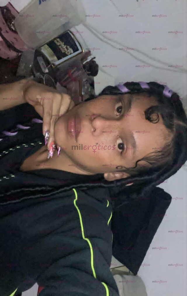 FOTOS DE TRANS ACAPULQUEÑATRANS AFRO CULONA DISPONIBLE