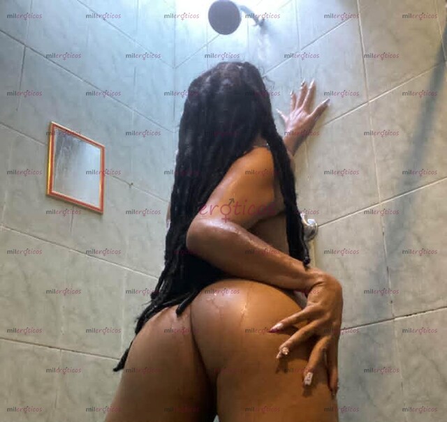 FOTOS DE TRANS ACAPULQUEÑATRANS AFRO CULONA DISPONIBLE