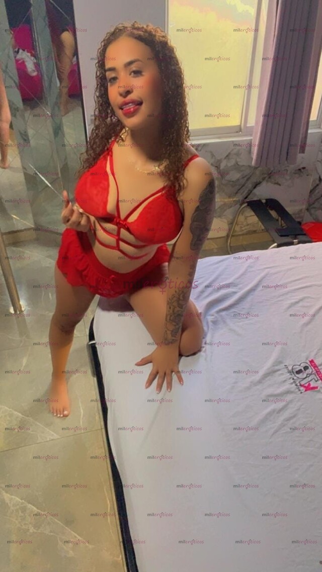 FOTOS DE CLOHE RICA FLAQUITA Y SEDUCTORA DE 20 AÑOS NUEVA EN TU CUIDAD TU AMANTE IDEAL