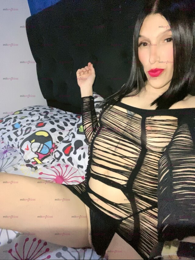 FOTOS DE TU LINDA GATICA VEN A PASAR UNA BUENA EXPERIENCIA DE TU VIDA