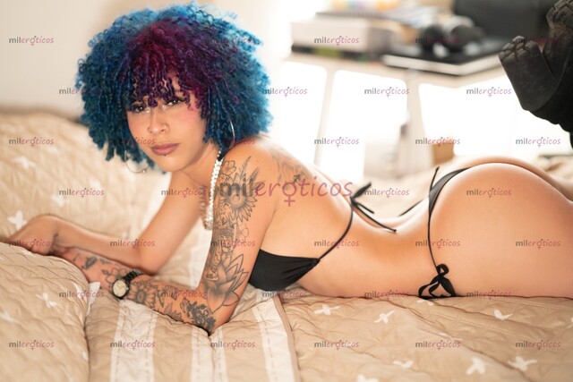 FOTOS DE COMPLACIENTE Y DESCOMPLICADA SEXY CHURCA SIN TABÚES