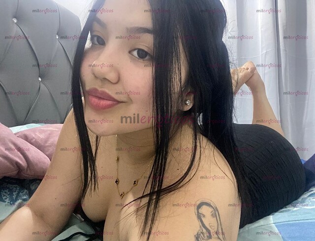 FOTOS DE GORDIBUENA BUENA NDA DISPONIBLE PARA FIESTAS TRIOS ANAL ORAL Y MUCHO MAS