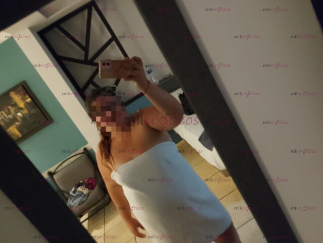 FOTOS DE CHICA GORDITA CALIENTE AQUÍ SI HAY DONDE AGARRAR