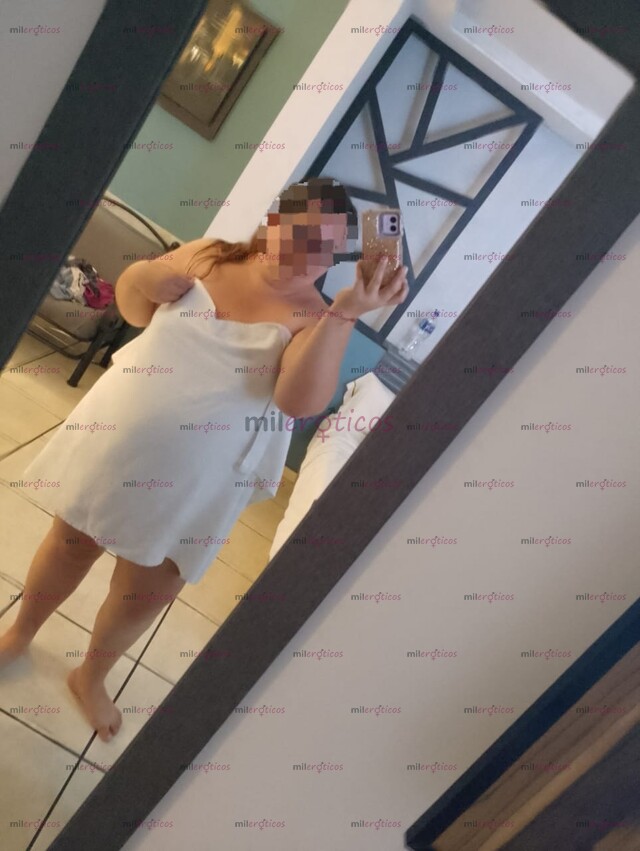 FOTOS DE CHICA GORDITA CALIENTE AQUÍ SI HAY DONDE AGARRAR