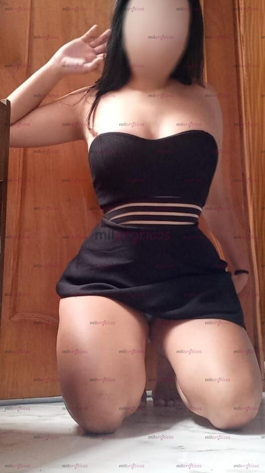 FOTOS DE SENSUAL ESCORT, PONME COMO QUIERAS , HASME GEMIR