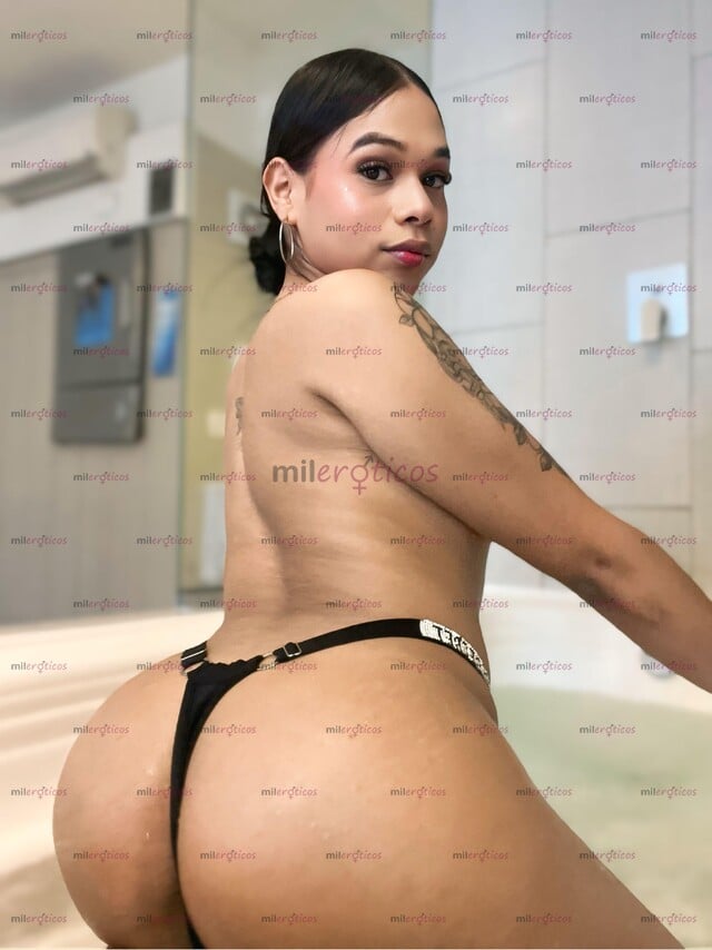 FOTOS DE SOY SOFI TU MEJOR OPINIÓN TU MEJOR ENCUENTRO VEN DISFRUTEMOS DE TUS DESEOS JUNT