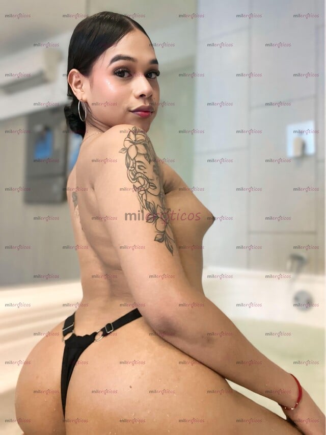 FOTOS DE SOY SOFI TU MEJOR OPINIÓN TU MEJOR ENCUENTRO VEN DISFRUTEMOS DE TUS DESEOS JUNT