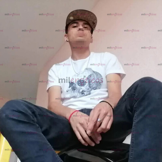 FOTOS DE QUE ONDA, AQUI ACTIVO VARONIL 19 CM CALIENTE LISTO PARA COJERTE.