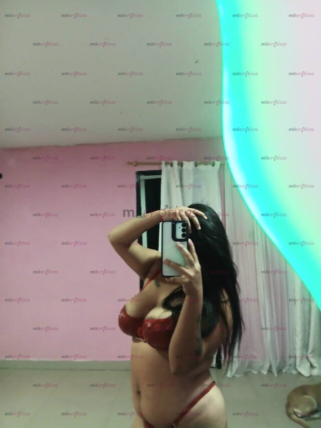 FOTOS DE ME ENCANTARIA SACARTE TU LECHITA ME GUSTA MUCHO EL ORAL BIEN BAEADO COMO TE GUST