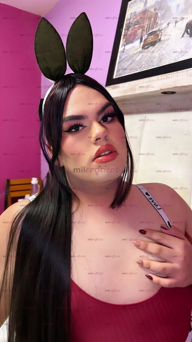 FOTOS DE NIÑA CURVY SÚPER CALIENTE CON LUGAR DISCRETO AMOR