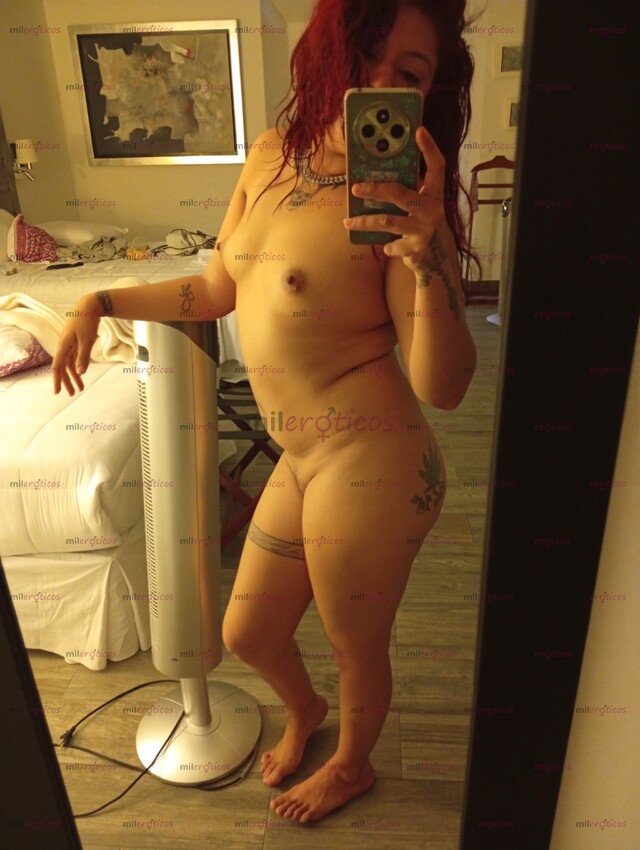 FOTOS DE SERVICIO EJECUTIVO! SOLO PARA PALADARES EXIGENTES!