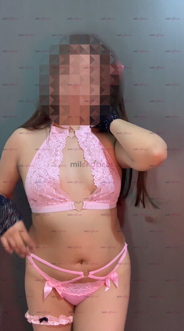 FOTOS DE INDEPENDIENTE 100% REAL SIN ENGAÑOS TRATO DIRECTO SERVICIO GARANTIZADO