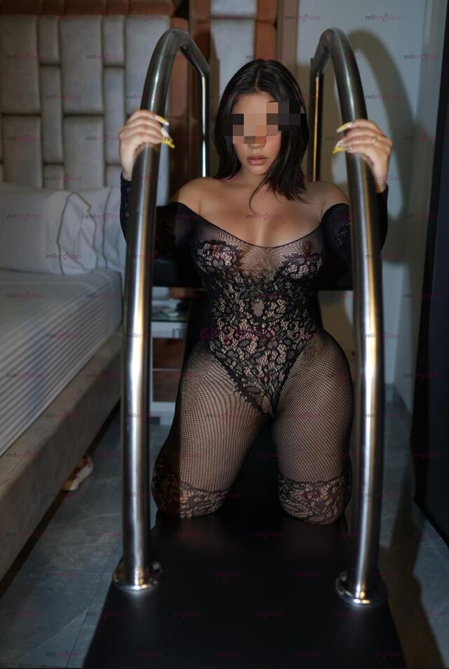 FOTOS DE SOY NALGONA UNA DELICIOSA MUJER DISPUESTA A SATISFACER TUS DESEOS