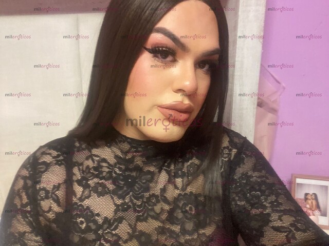 FOTOS DE NIÑA CURVY SÚPER CALIENTE CON LUGAR DISCRETO AMOR