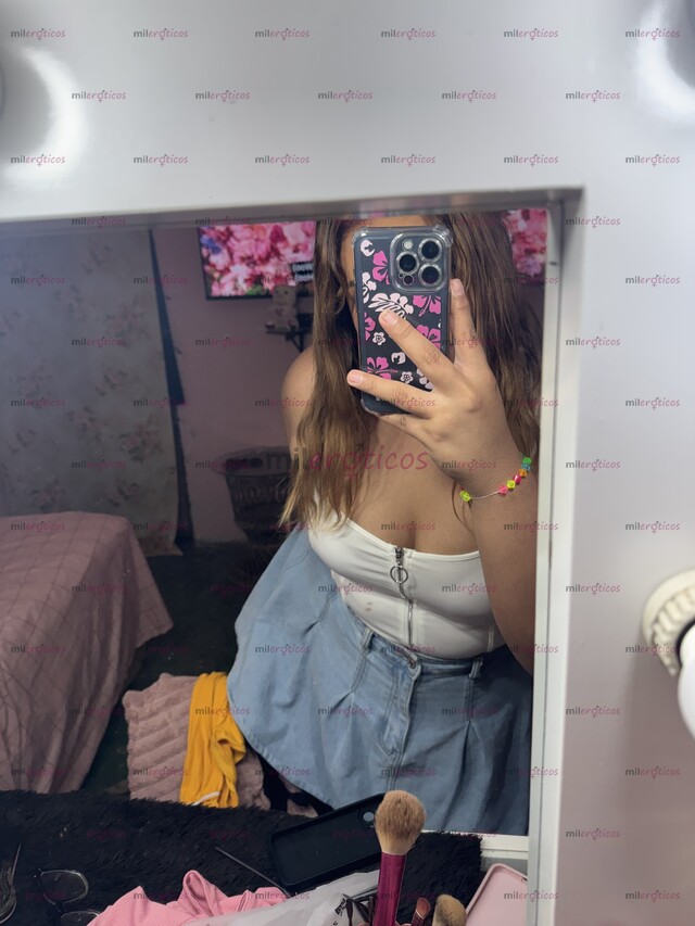 FOTOS DE TODO RICO TRANS APARTIR DE LAS 12 DEL DÍA