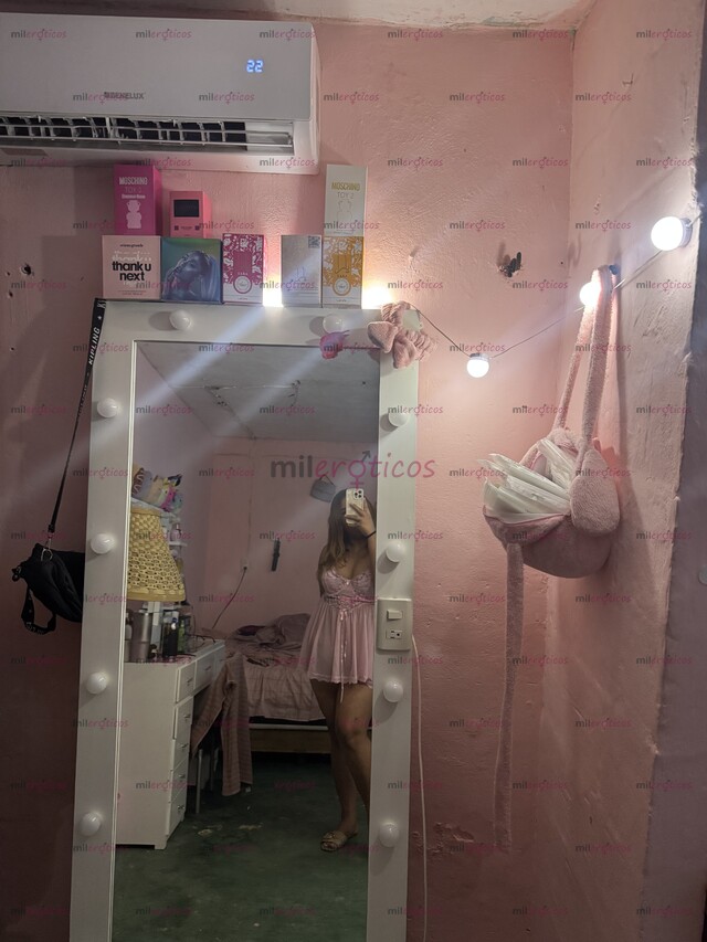 FOTOS DE TODO RICO TRANS APARTIR DE LAS 12 DEL DÍA