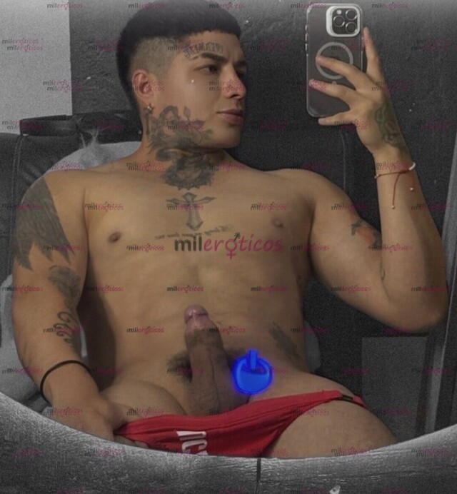 FOTOS DE CHICO BUENA ONDA, SIN MALOS ROLLOS Y COMPLACIENTE.