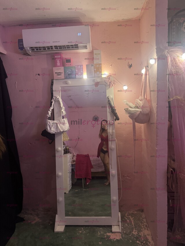 FOTOS DE TODO RICO TRANS APARTIR DE LAS 12 DEL DÍA