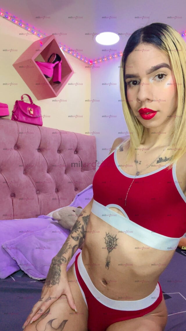 FOTOS DE ROJO PASIÓN VICTORIA DOMICILIOS CHAPINERO PARA HOMBRES SOLVENTES LO MEJOR!