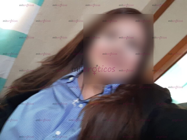 FOTOS DE GUAPA MASAJISTA TETONA DIPLOMADA PROFESIONAL Y RELAX