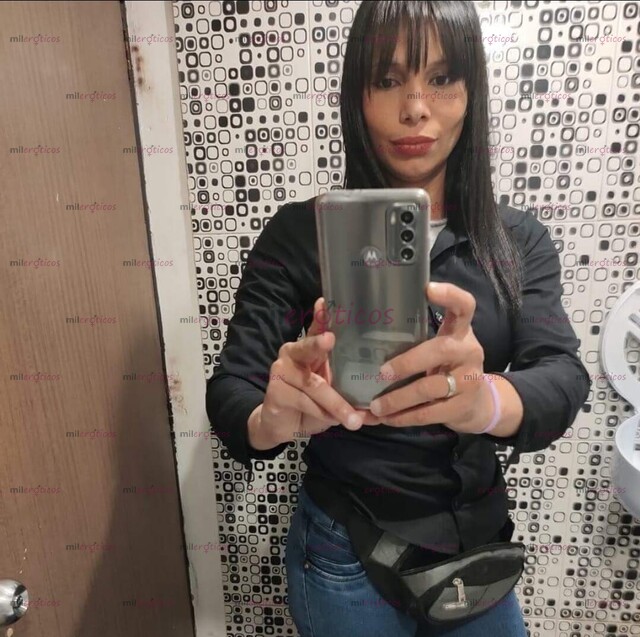 FOTOS DE HERMOSA FLACA MUY SENSUAL SOLO DOMICILIOS NORTE Y SUBA