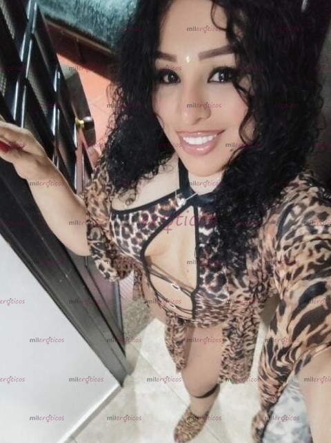 FOTOS DE TE CHUPO LA COLA ACTIVA PASIVA ORAL SALIVADITO 100% COMPLACIENTE